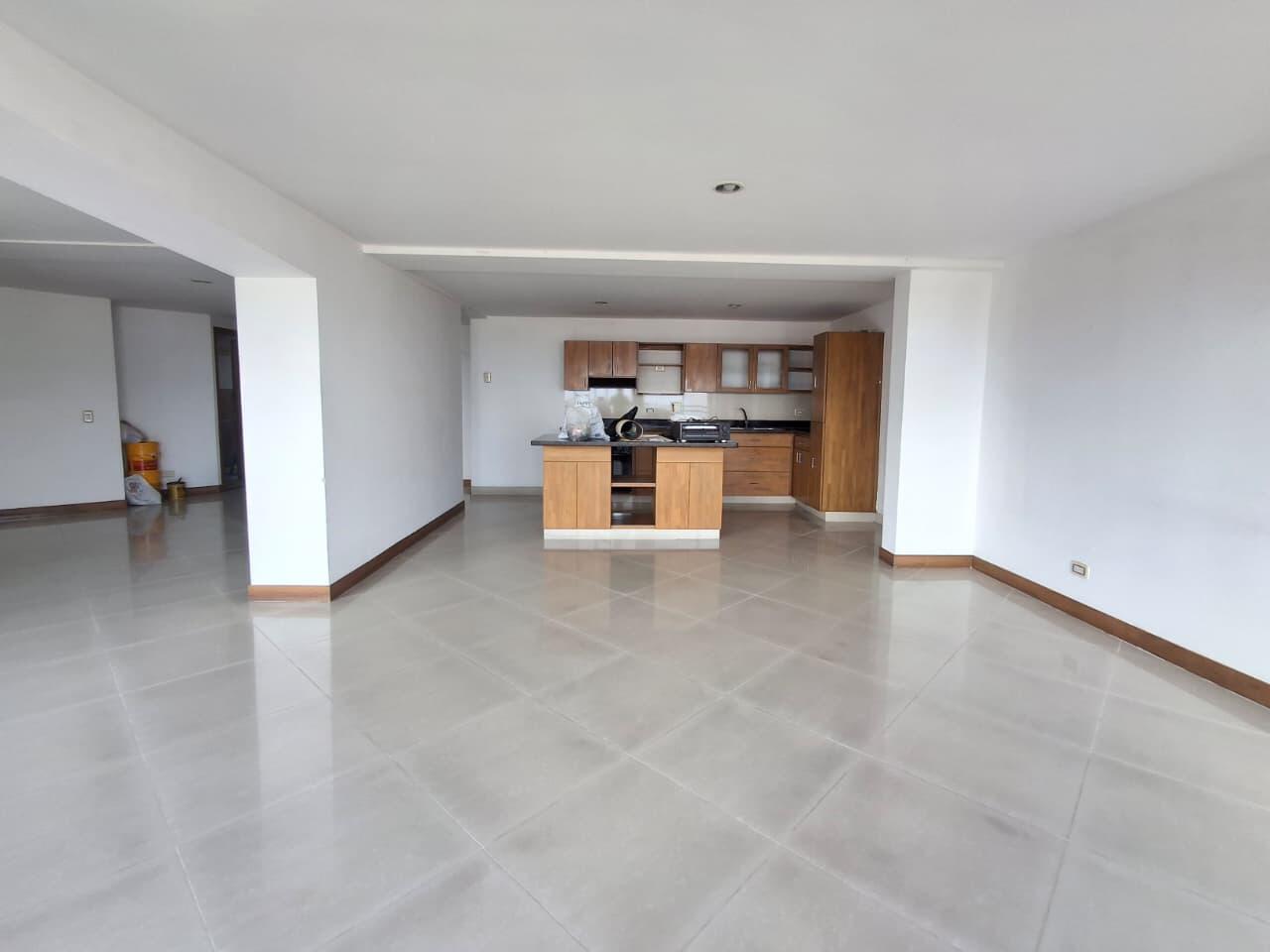 APARTAMENTO EN VENTA EN SABANETA COD 10590 - Foto 3