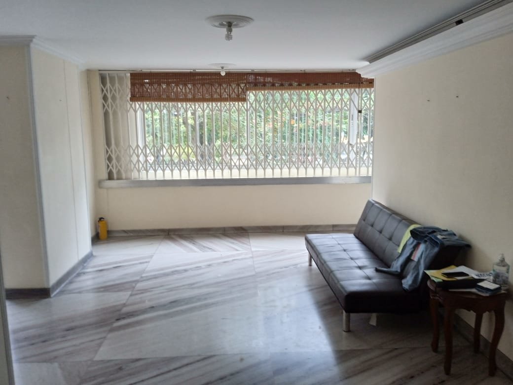 APARTAMENTO EN VENTA EN MEDELLIN COD 7380 - Foto 40
