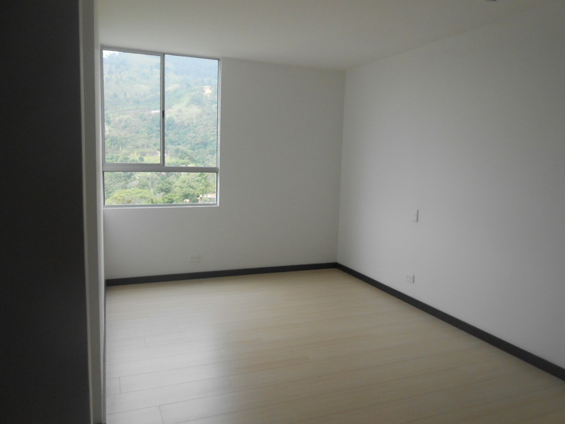 APARTAMENTO EN ARRIENDO EN LA ESTRELLA COD 3492 - Foto 9