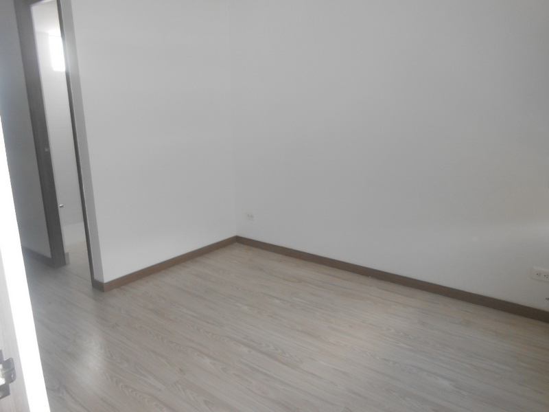 APARTAMENTO EN ARRIENDO EN SABANETA COD 3868 - Foto 11