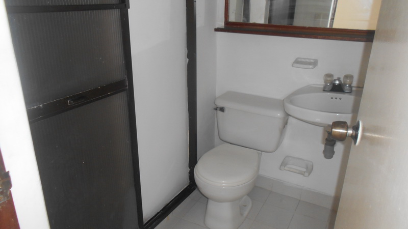 APARTAMENTO EN VENTA LA CANDELARIA COD 3982 - Foto 9