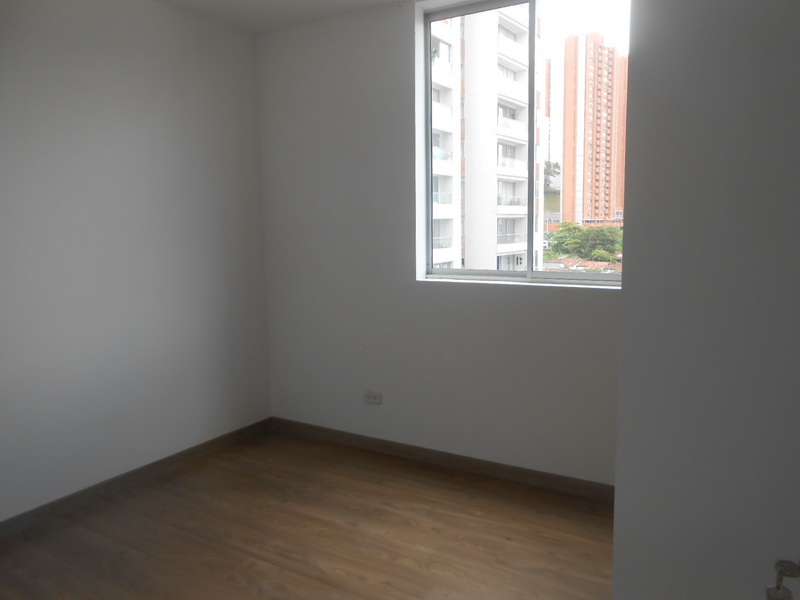APARTAMENTO EN ARRIENDO EN SABANETA COD 4264 - Foto 10