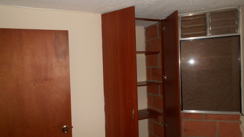 APARTAMENTO EN VENTA BOSTON COD 4101 - Foto 8
