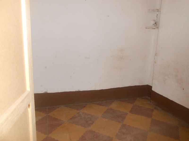 CASA EN VENTA EN RIONEGRO COD 4781 - Foto 11