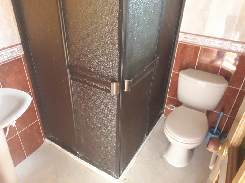 APARTAMENTO EN ARRIENDO EN ENCISO COD 4969 - Foto 16