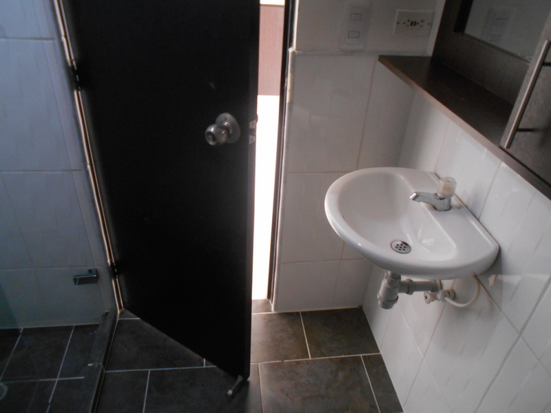 APARTAESTUDIO EN ARRIENDO EN BOMBONA COD 3962 - Foto 11