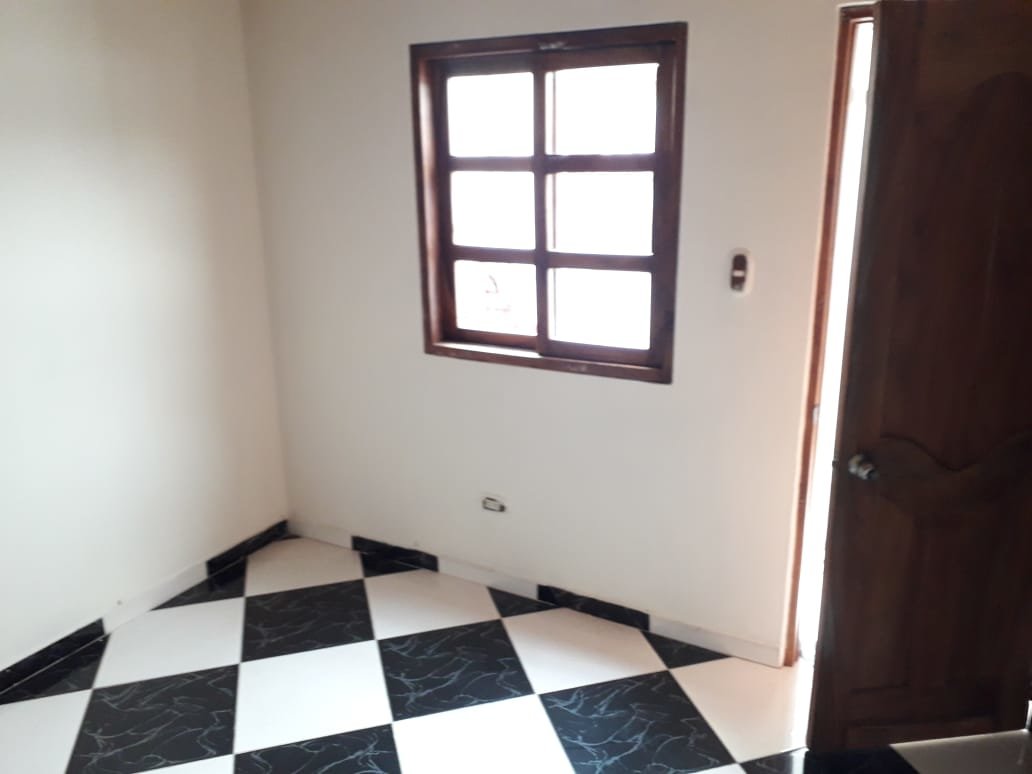 CASA EN VENTA EN LOS ANGELES COD 5608 - Foto 5
