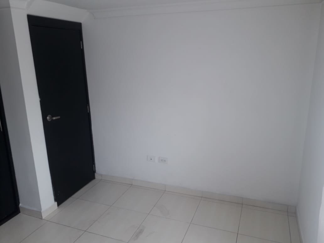 CASA EN ARRIENDO EN PRADO CENTRO COD 5622 - Foto 6