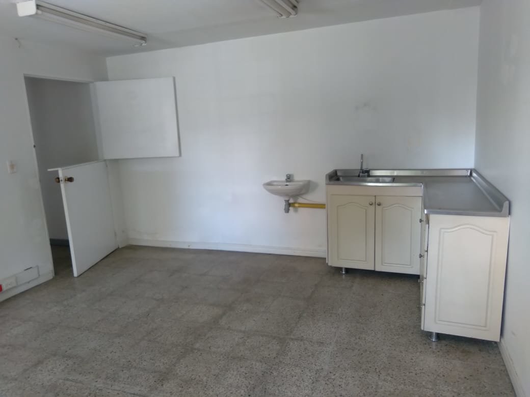 CASA LOCAL EN VENTA EN BOSTON COD 6004 - Foto 7