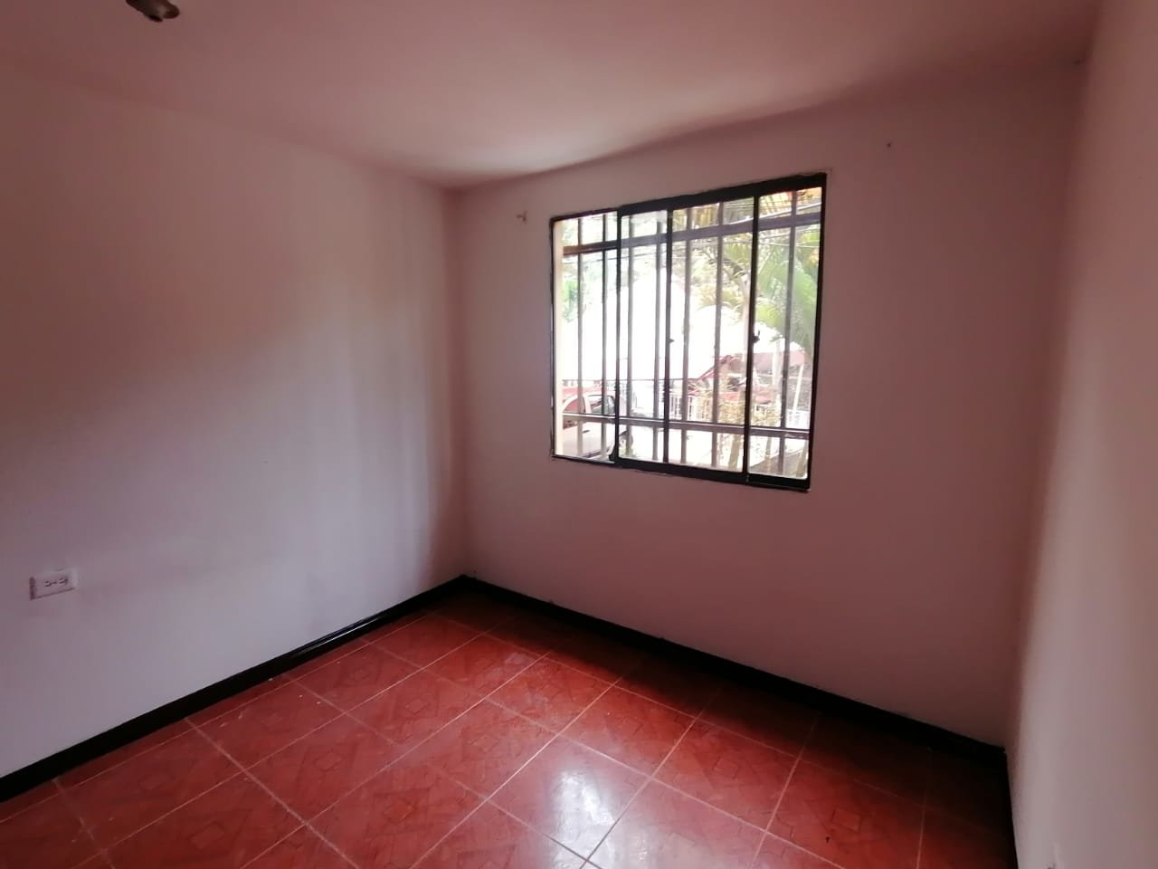 APARTAMENTO EN ARRIENDO EN BUENOS AIRES COD 6021 - Foto 7