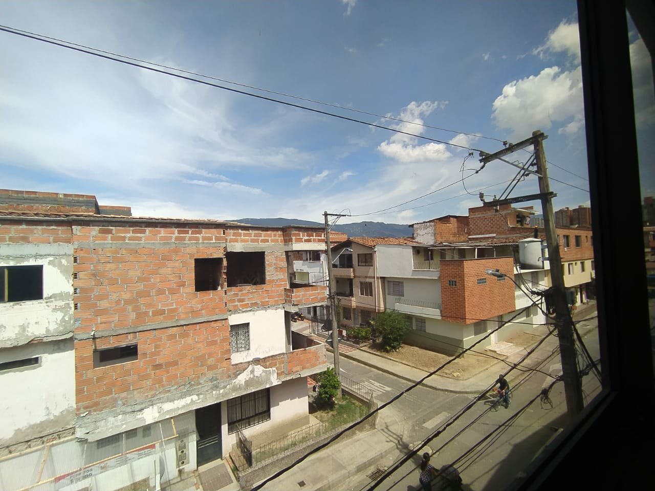 APARTAMENTO EN ARRIENDO EN BELEN COD 6456 - Foto 18