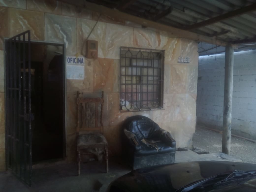 LOTE CASA EN VENTA EN BELLO COD 6662 - Foto 9