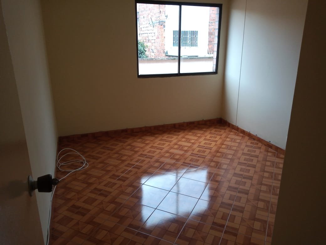 APARTAMENTO EN VENTA EN VILLA HERMOSA  COD 6450 - Foto 5