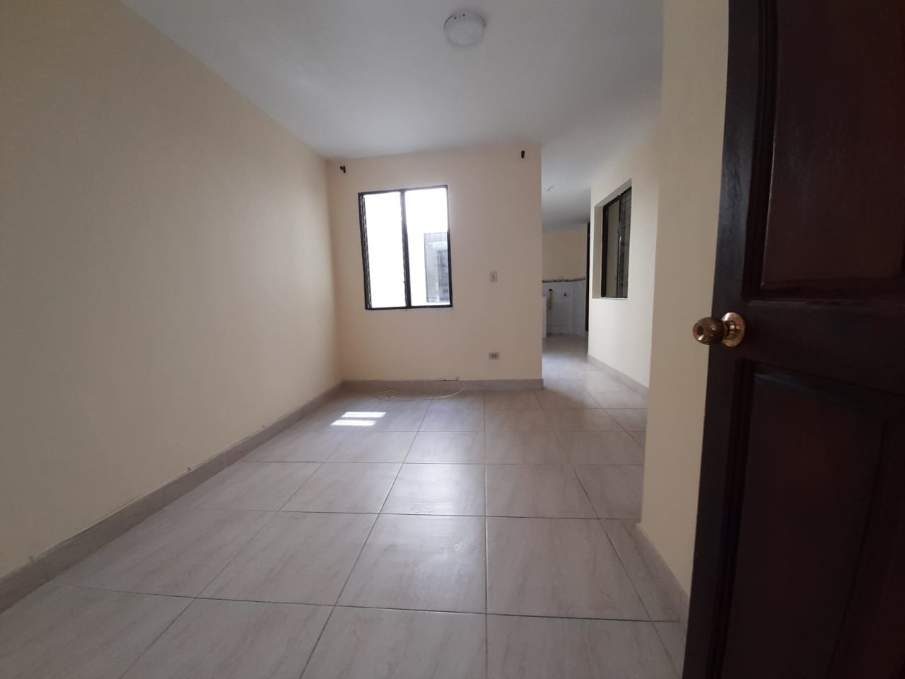 APARTAMENTO EN ARRIENDO EN ENVIGADO COD 5642 - Foto 5
