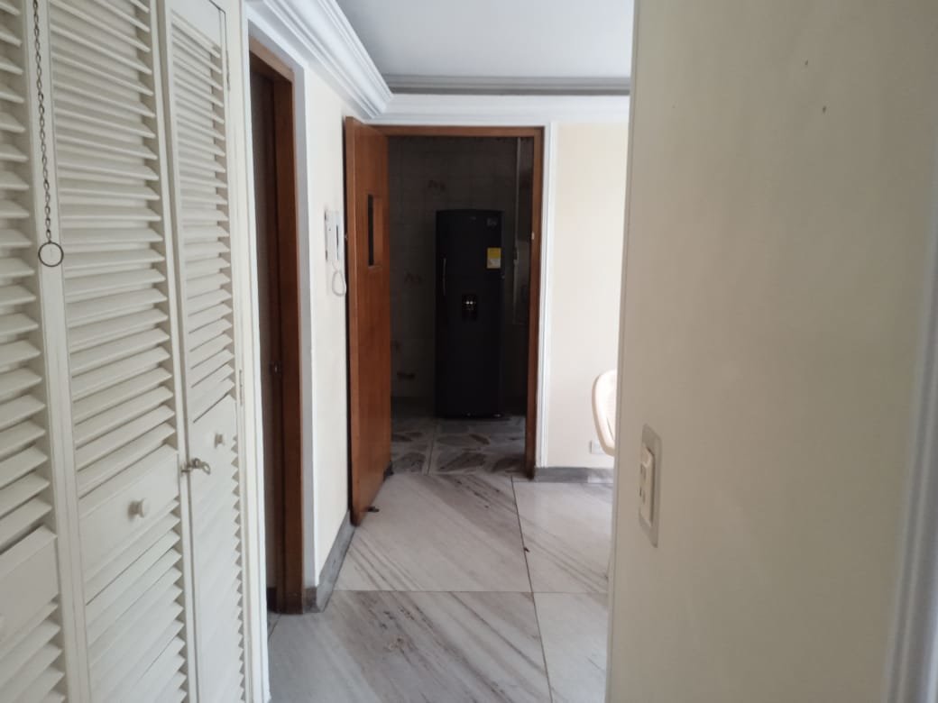 APARTAMENTO EN VENTA EN MEDELLIN COD 7380 - Foto 15