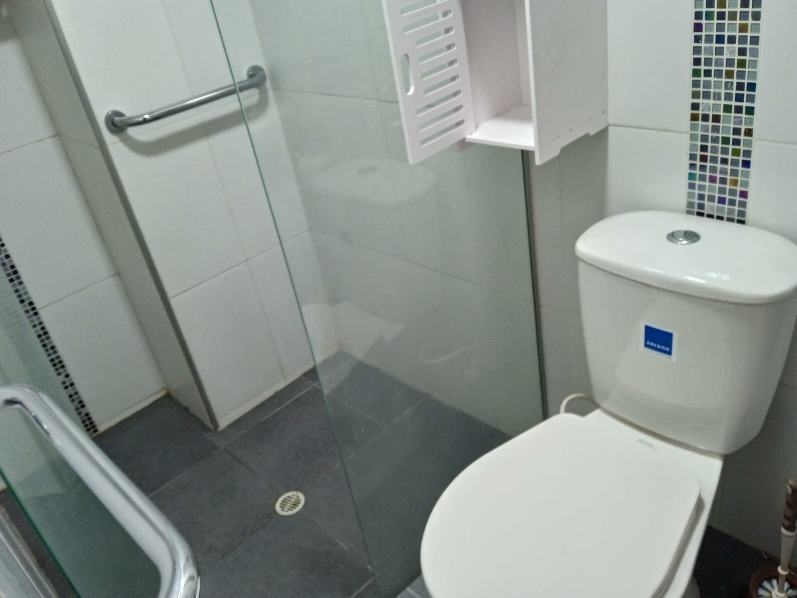 SE VENDE APARTAMENTO BOMBONA COD 7551 - Foto 9