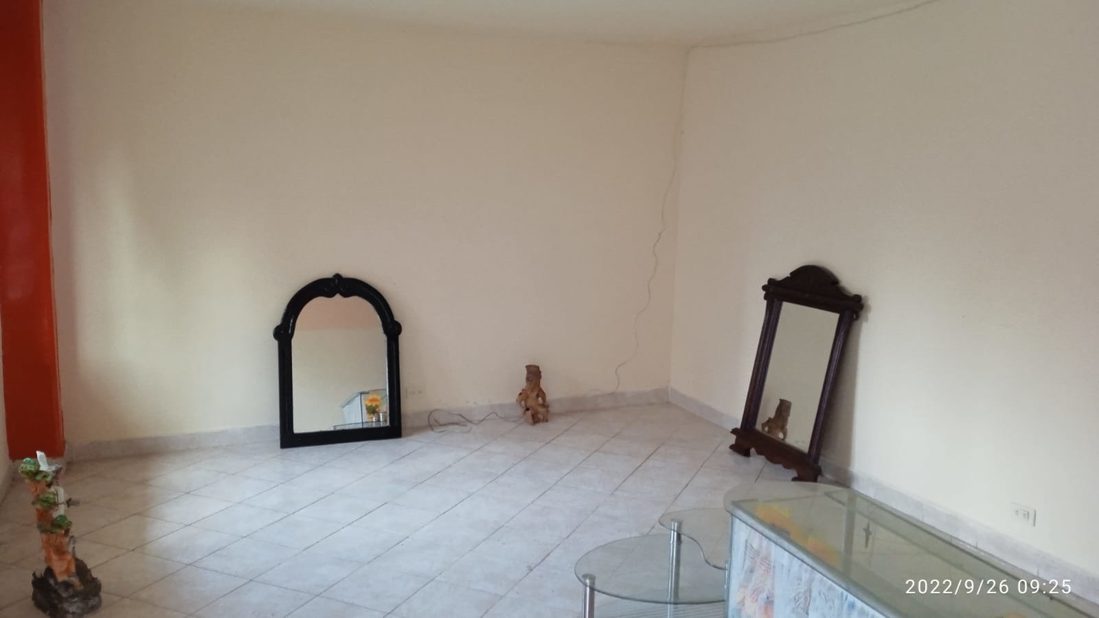 CASA EN VENTA ENCISO COD 7681 - Foto 16