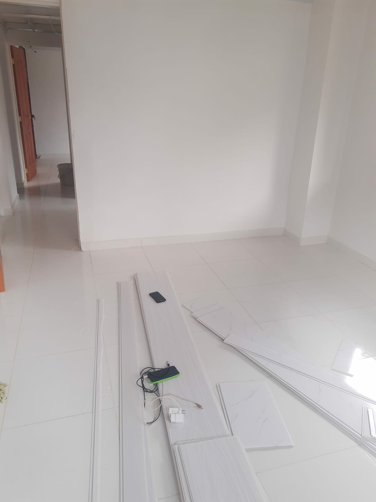CASA EN VENTA EN BELEN COD 7711 - Foto 9