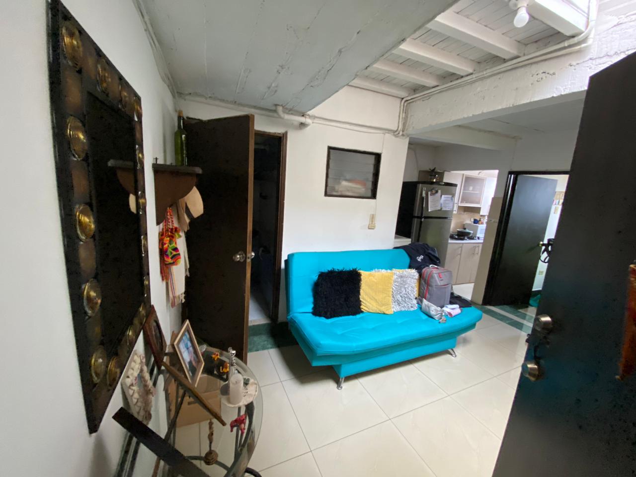 CASA EN VENTA EN BELEN COD 7841 - Foto 5
