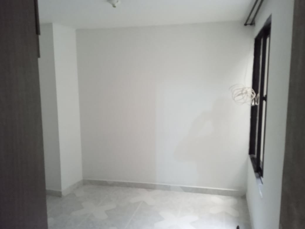APARTAMENTO EN VENTA BOSTON COD 7853 - Foto 16