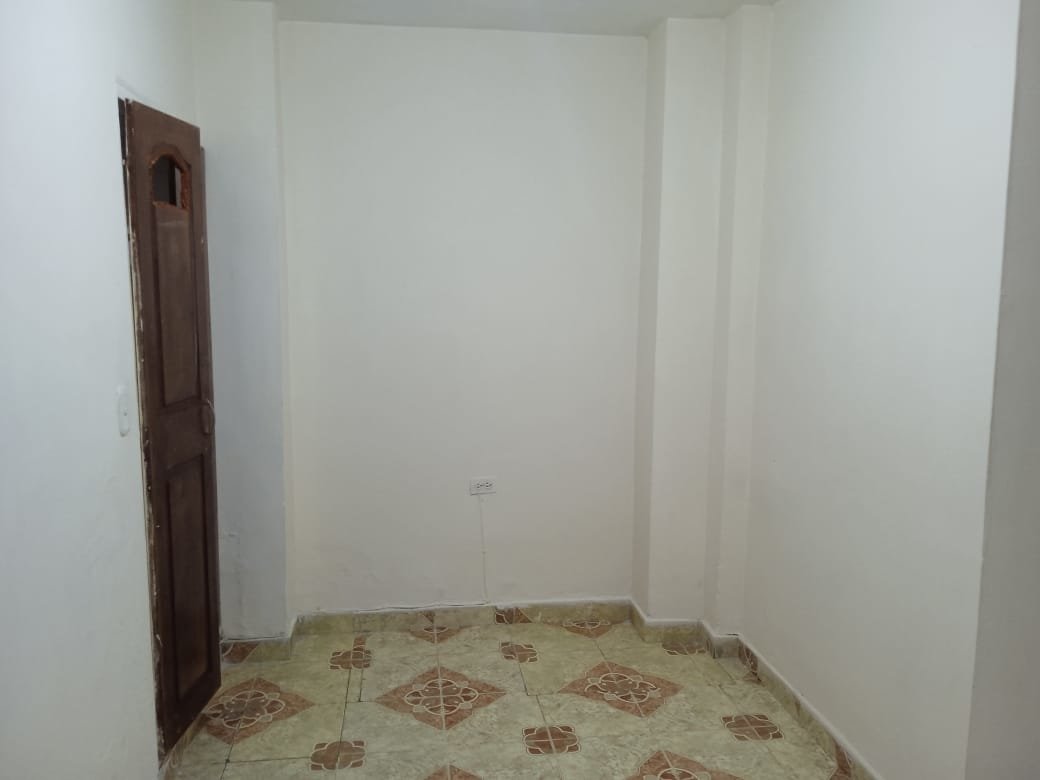 CASA EN VENTA BOSTON COD 7885 - Foto 10
