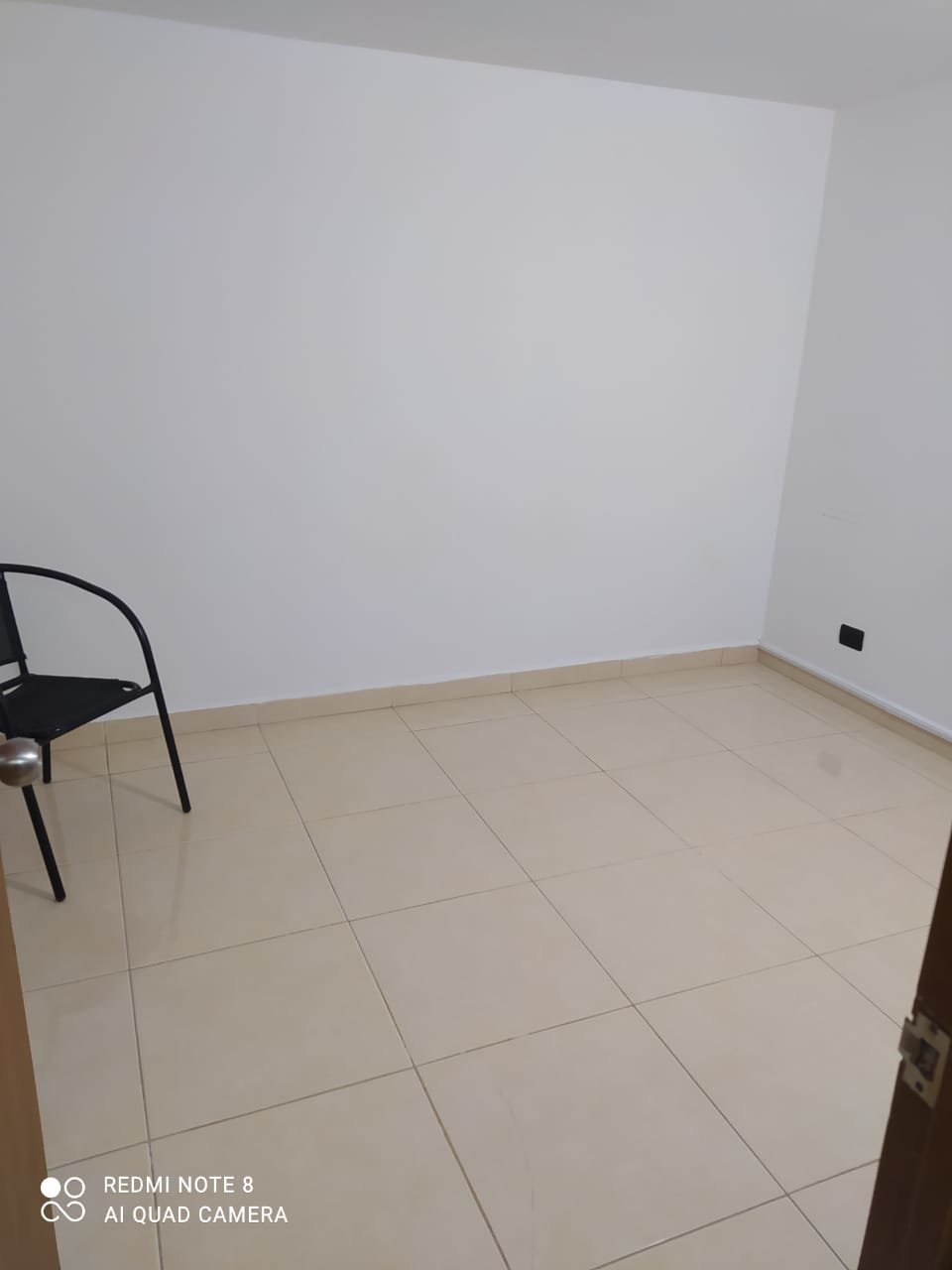 APARTAMENTO EN VENTA BELLO - COD 7940 - Foto 13