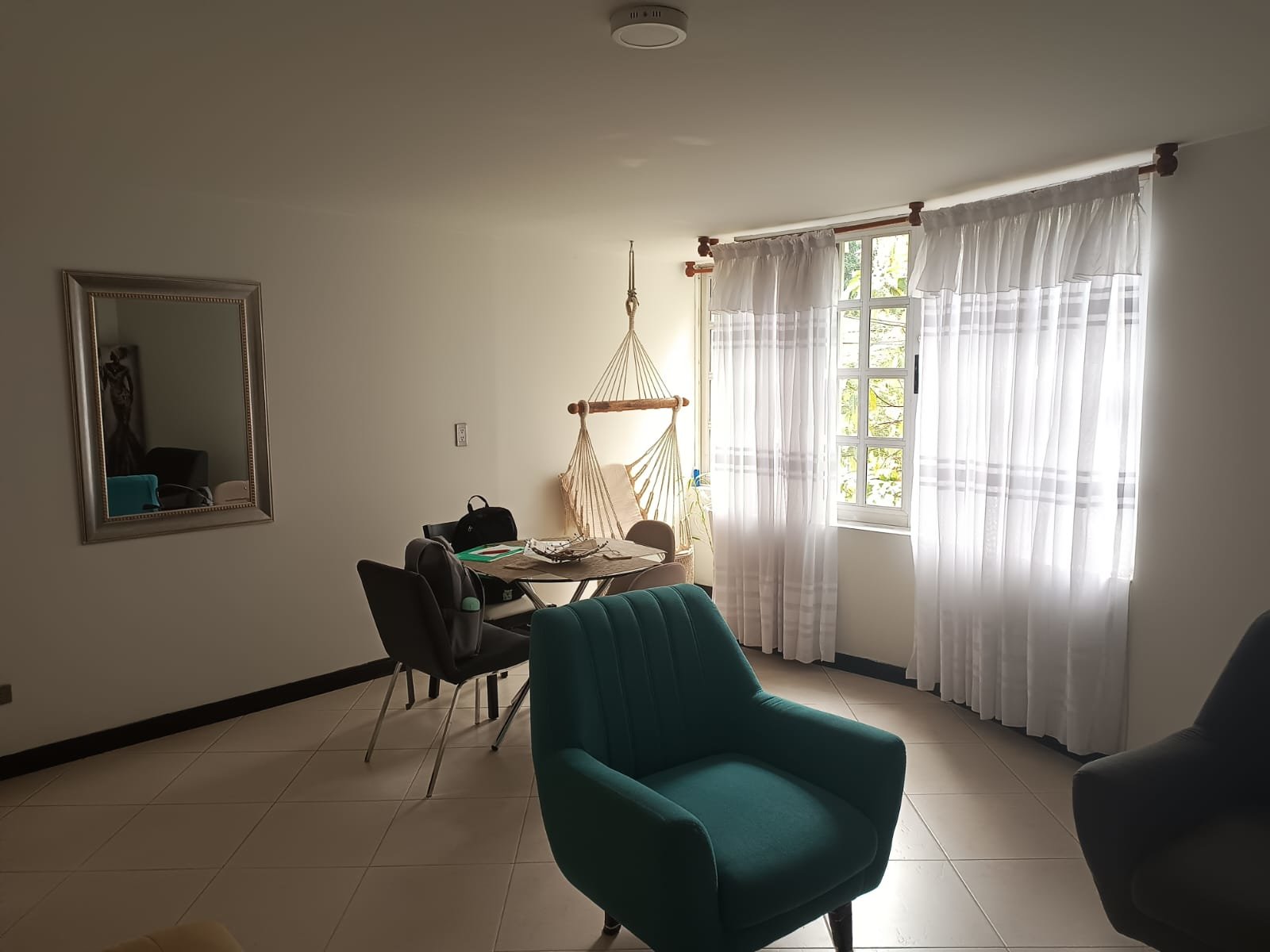 SE VENDE APARTAMENTO EN BOSTON COD 7951 - Foto 8