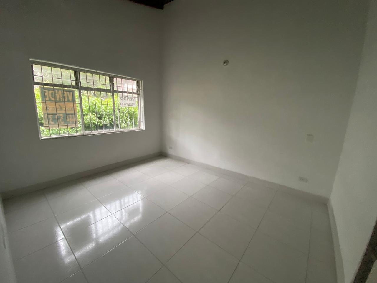 CASA EN VENTA EN LAS AMERICAS COD 8043 - Foto 6