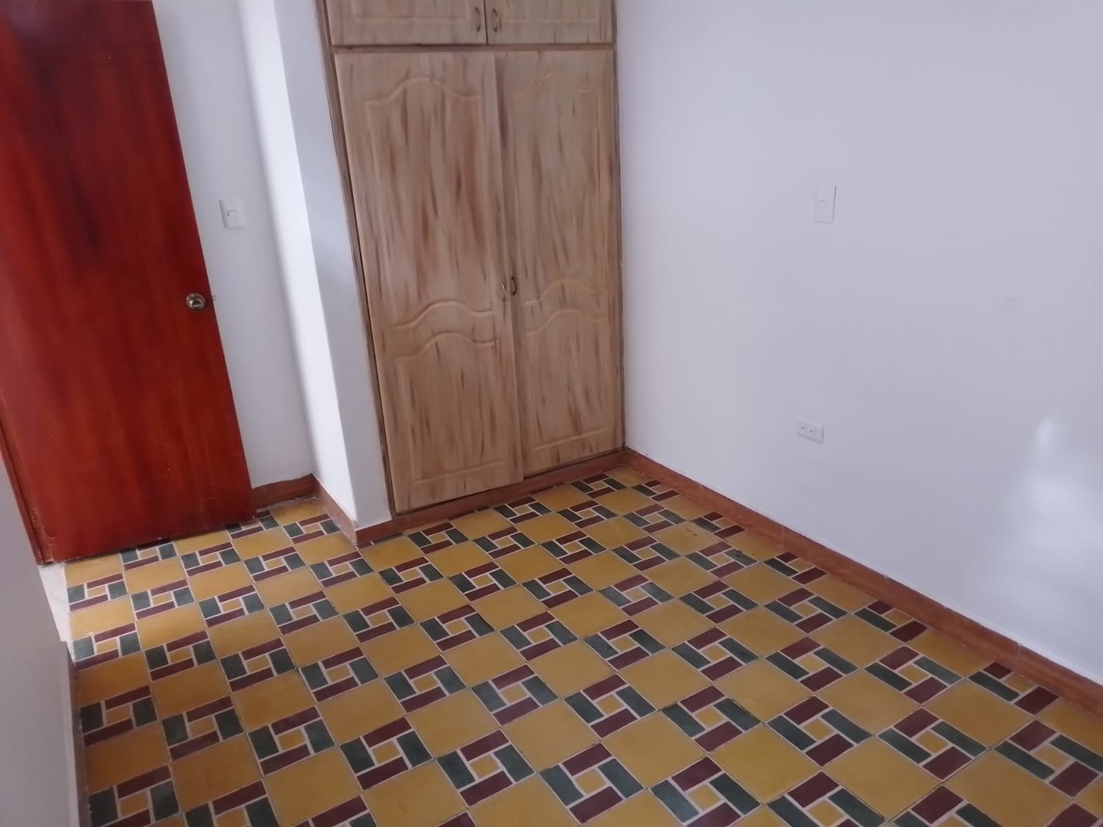 CASA EN VENTA COD 8192 - Foto 8