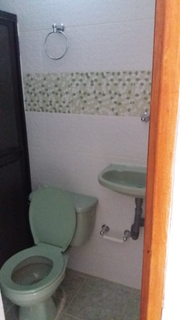 CASA EN VENTA LA MILAGROSA COD 8194 - Foto 10
