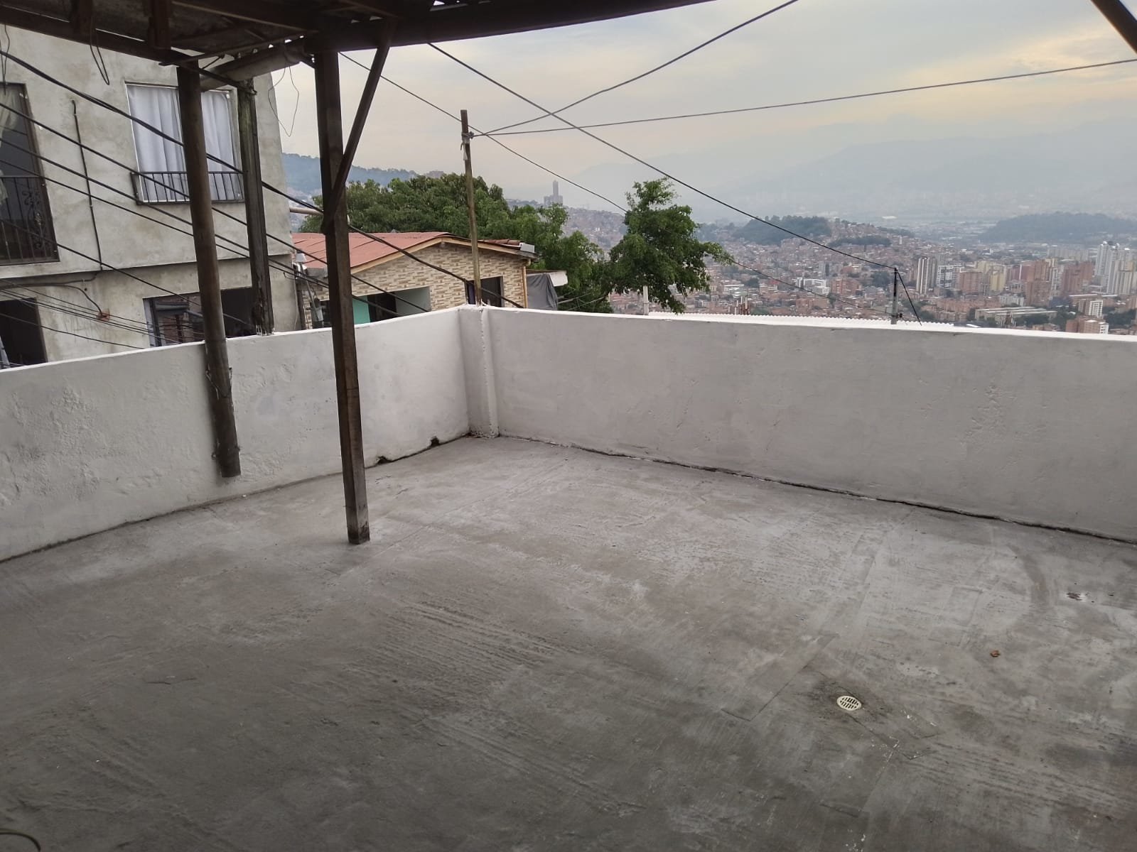 CASA EN VENTA ENCISO COD 8220 - Foto 10