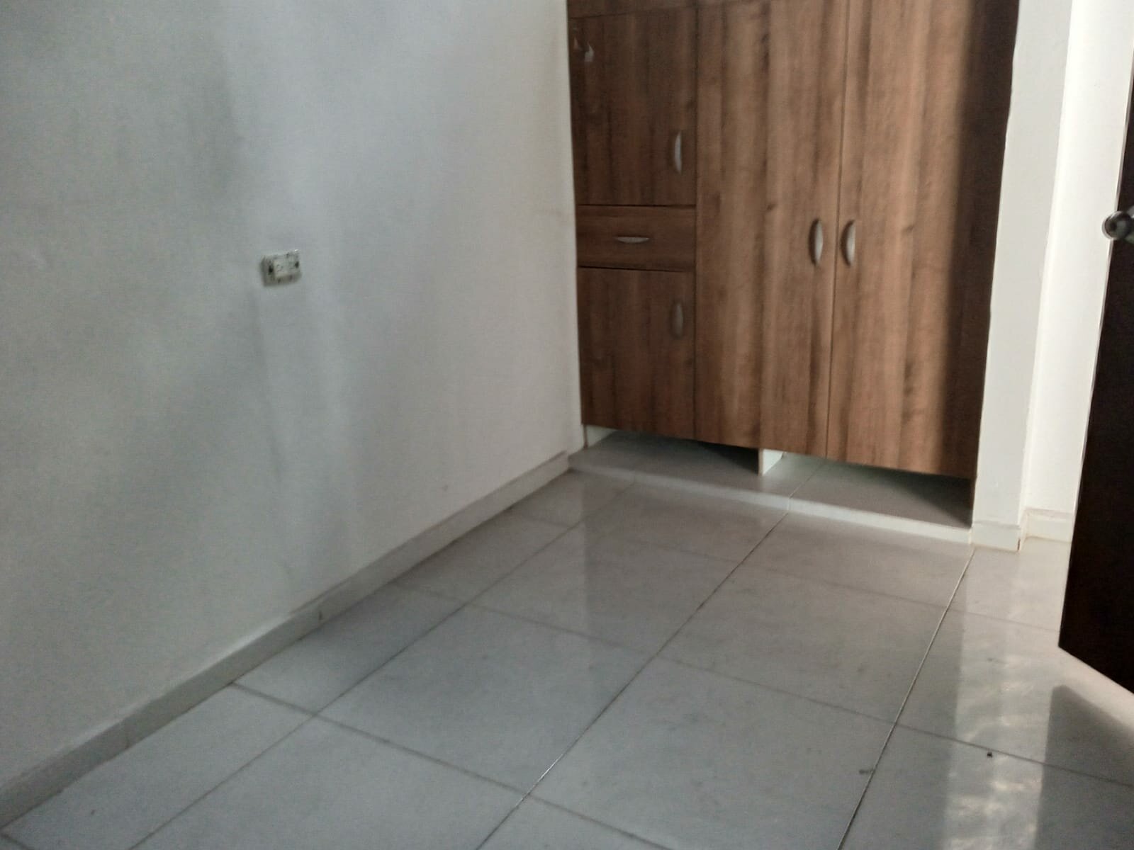 CASA EN VENTA LAURELES SIMÓN BOLÍVAR COD 8304  - Foto 5