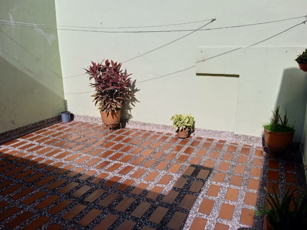 CASA EN VENTA MANRIQUE COD 7603 - Foto 9