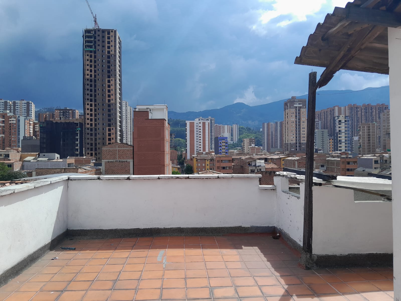 APARTAMENTO EN VENTA EN SABANETA COD 8342 - Foto 9