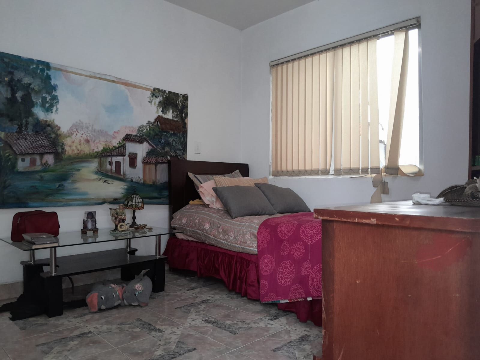 CASA EN VENTA  GUAYABAL RODEO NORTE  COD 8819 - Foto 6