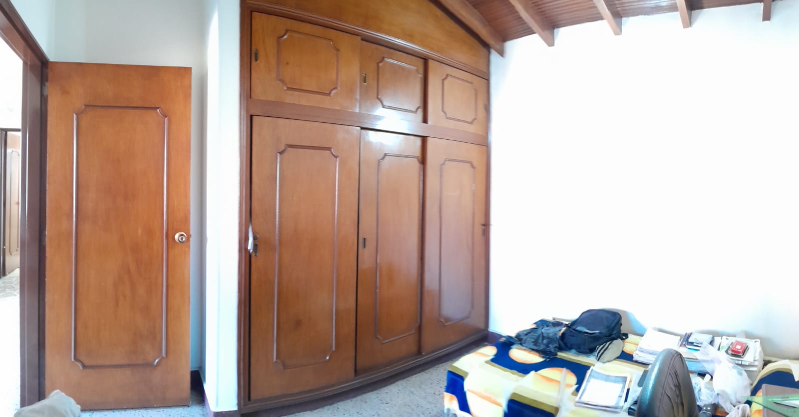 APARTAMENTO EN VENTA  LAURELES NOGAL COD 8823 - Foto 9