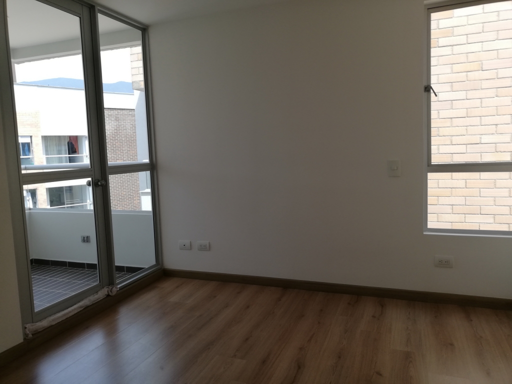 APARTAMENTO EN VENTA EN SABANETA COD 4865 - Foto 8