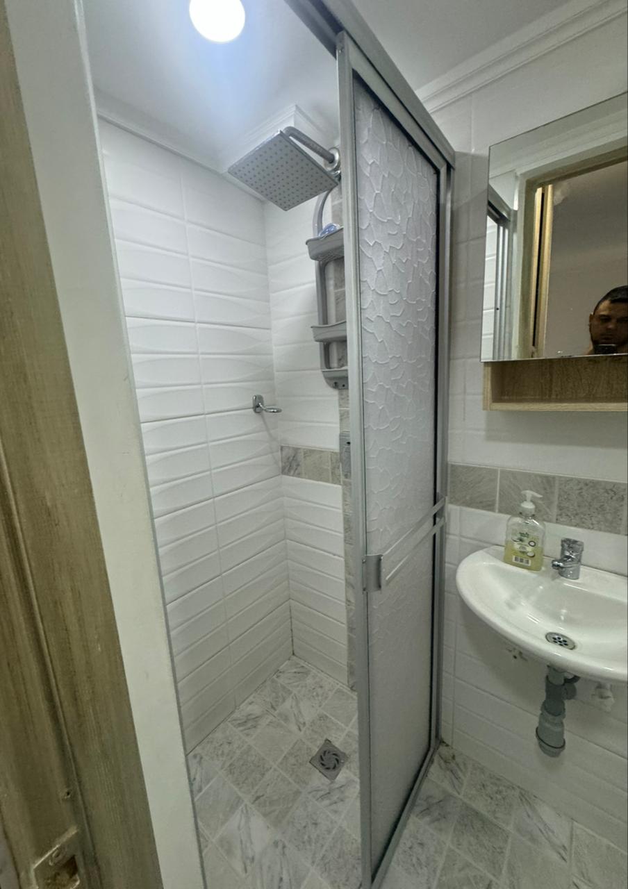 APARTAMENTO EN VENTA EN BELEN LA HONDONADA  COD 9175 - Foto 8