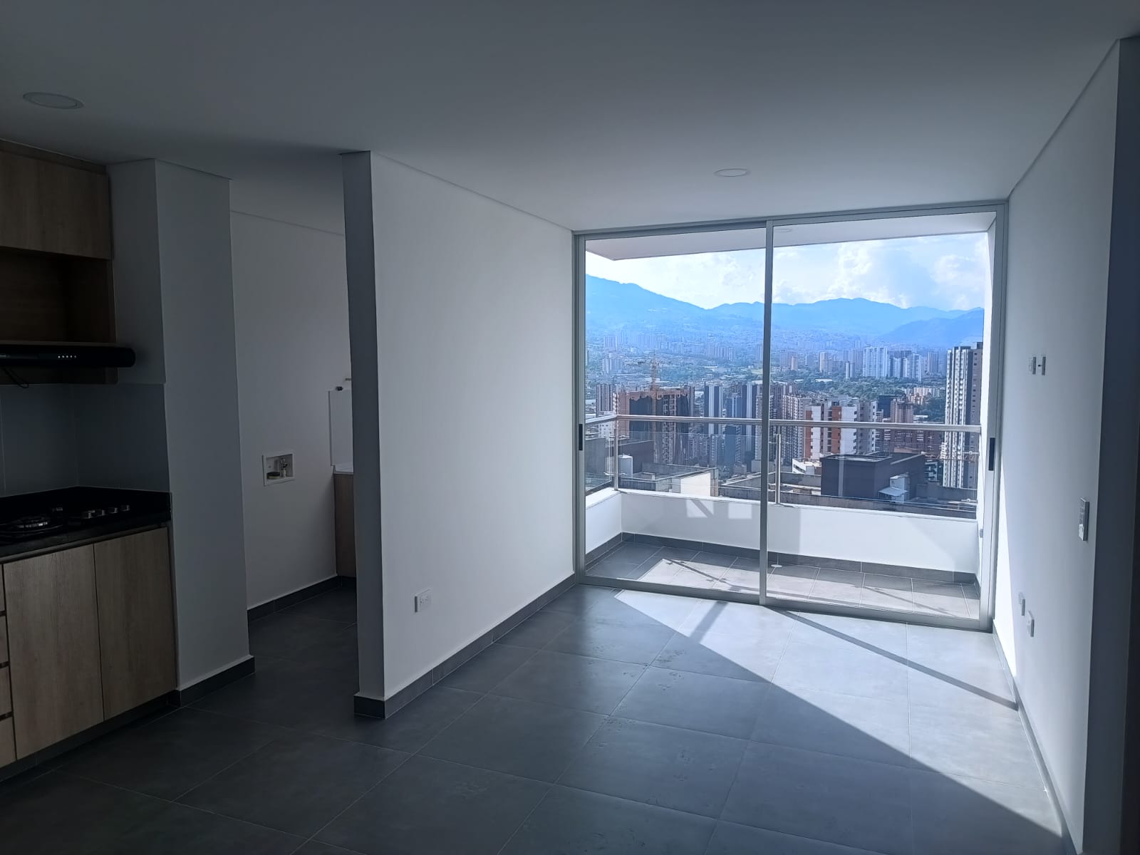 APARTAMENTO EN VENTA EN SABANETA COD 9415 - Foto 12