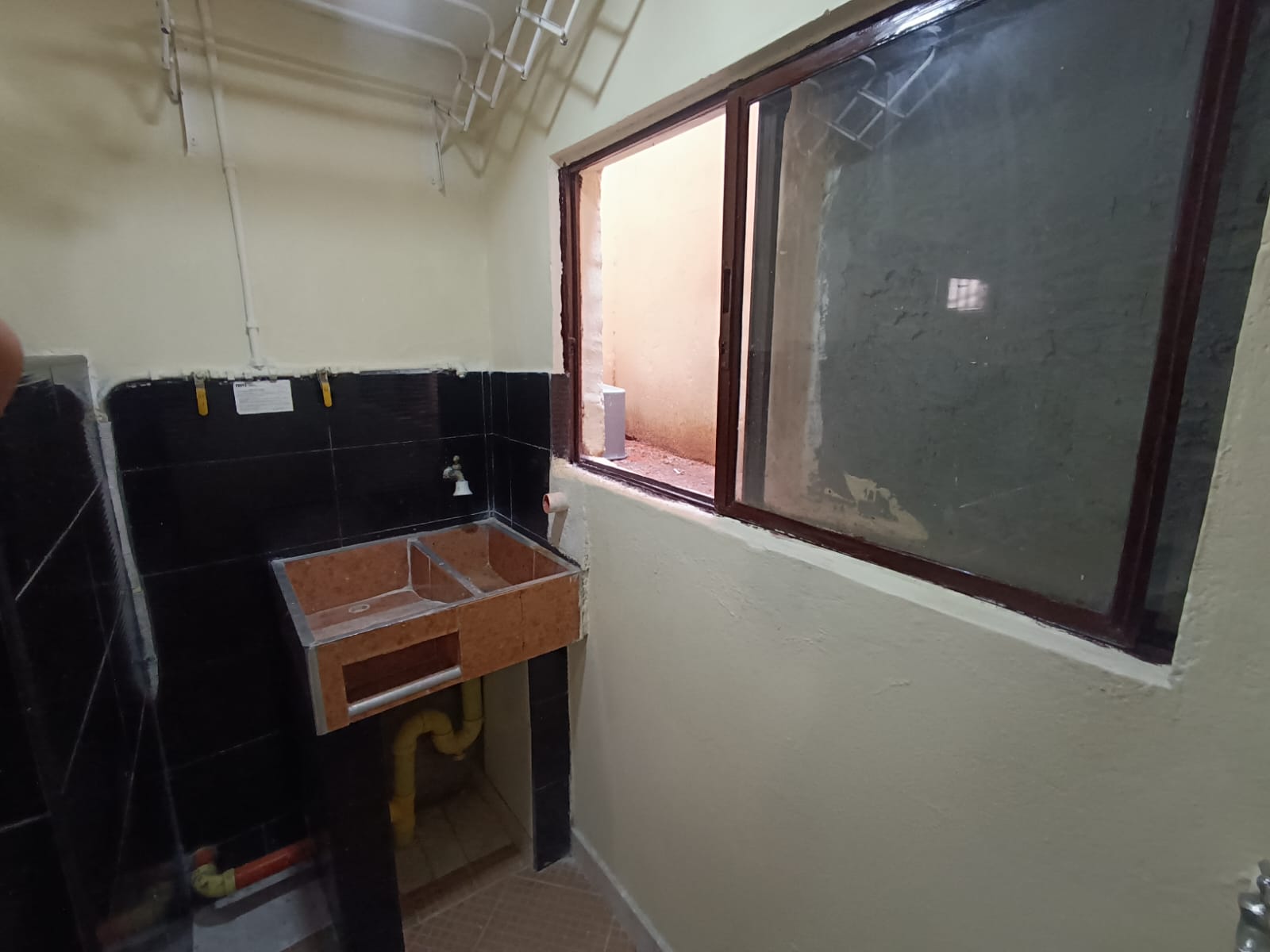 APARTAMENTO EN VENTA  EN BELEN BUENA VISTA  COD 9625 - Foto 9