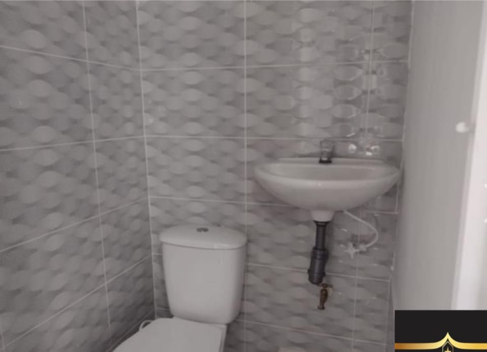 CASA EN VENTA EN BELEN SAN BERNARDO COD 9671 - Foto 8