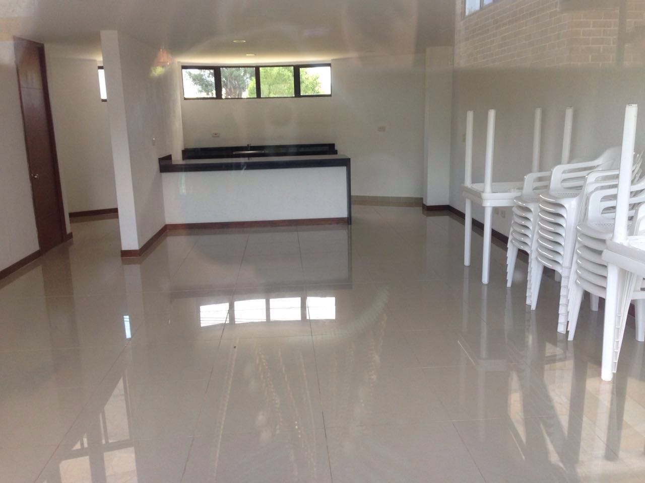 APARTAMENTO EN VENTA EN ITAGUI COD 9719 - Foto 4