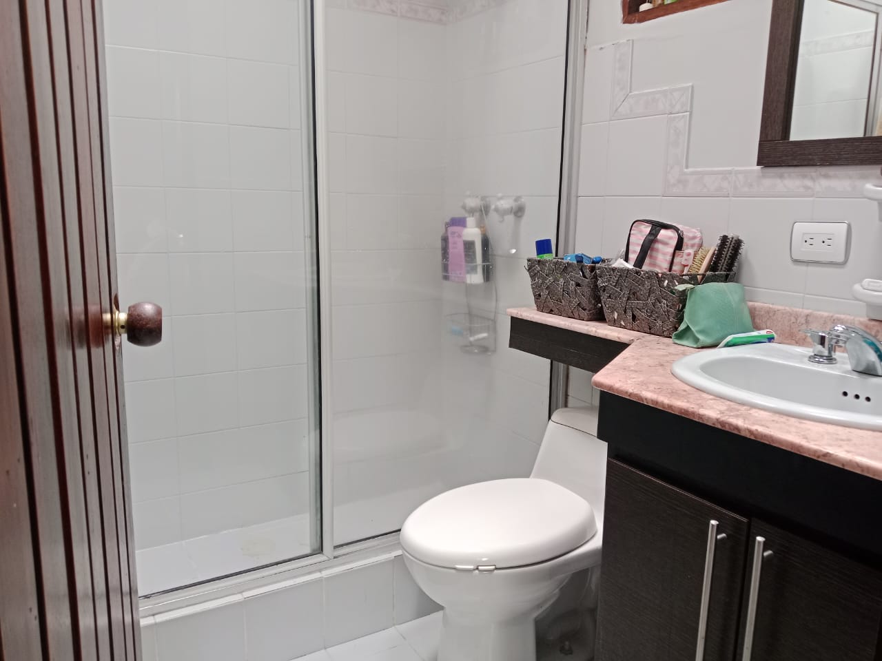 CASA  FINCA EN VENTA EN ENVIGADO COD 9720 - Foto 13