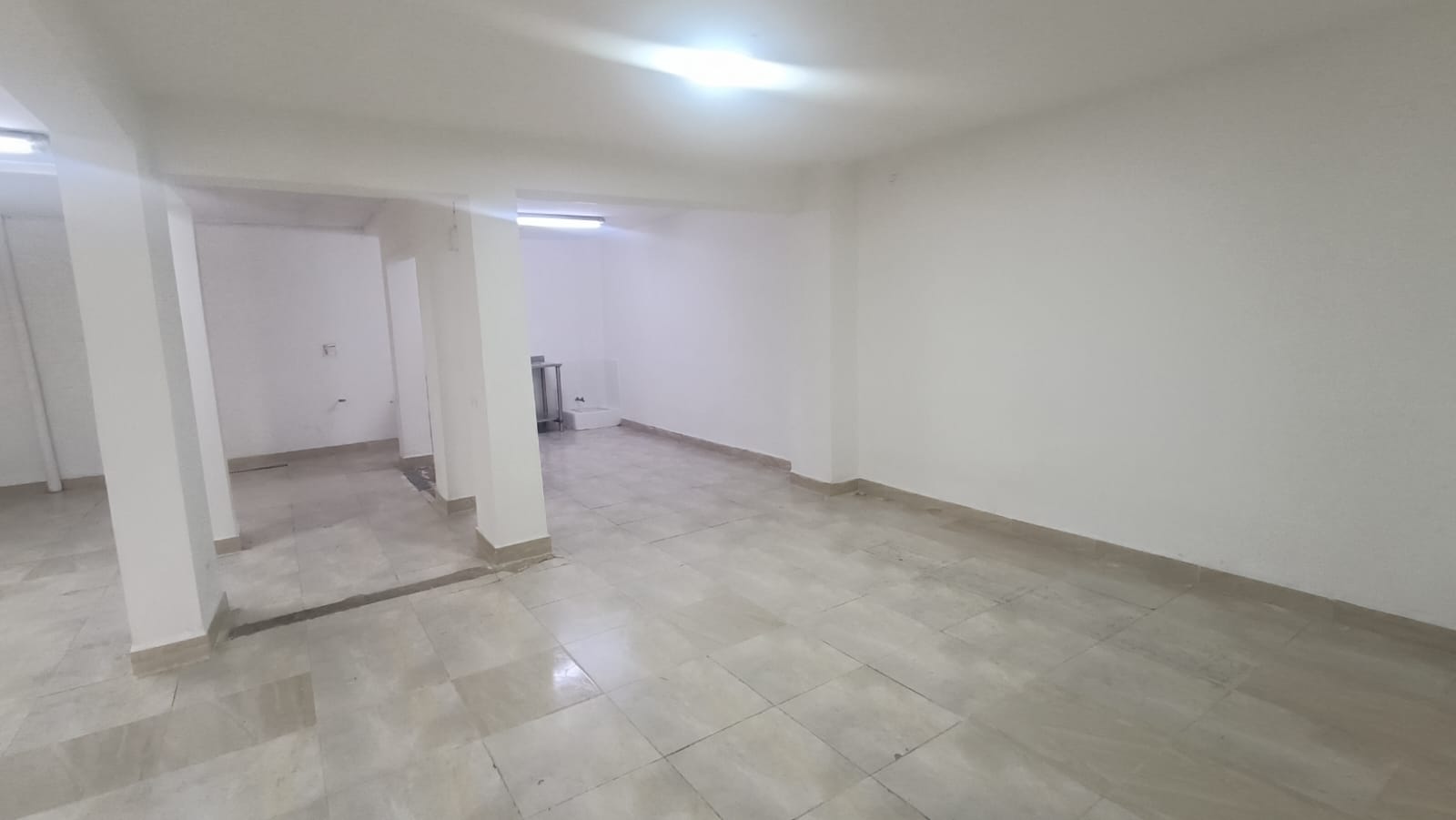 LOCAL EN ARRIENDO EN BELEN SAN BERNARDO  COD 9764 - Foto 9