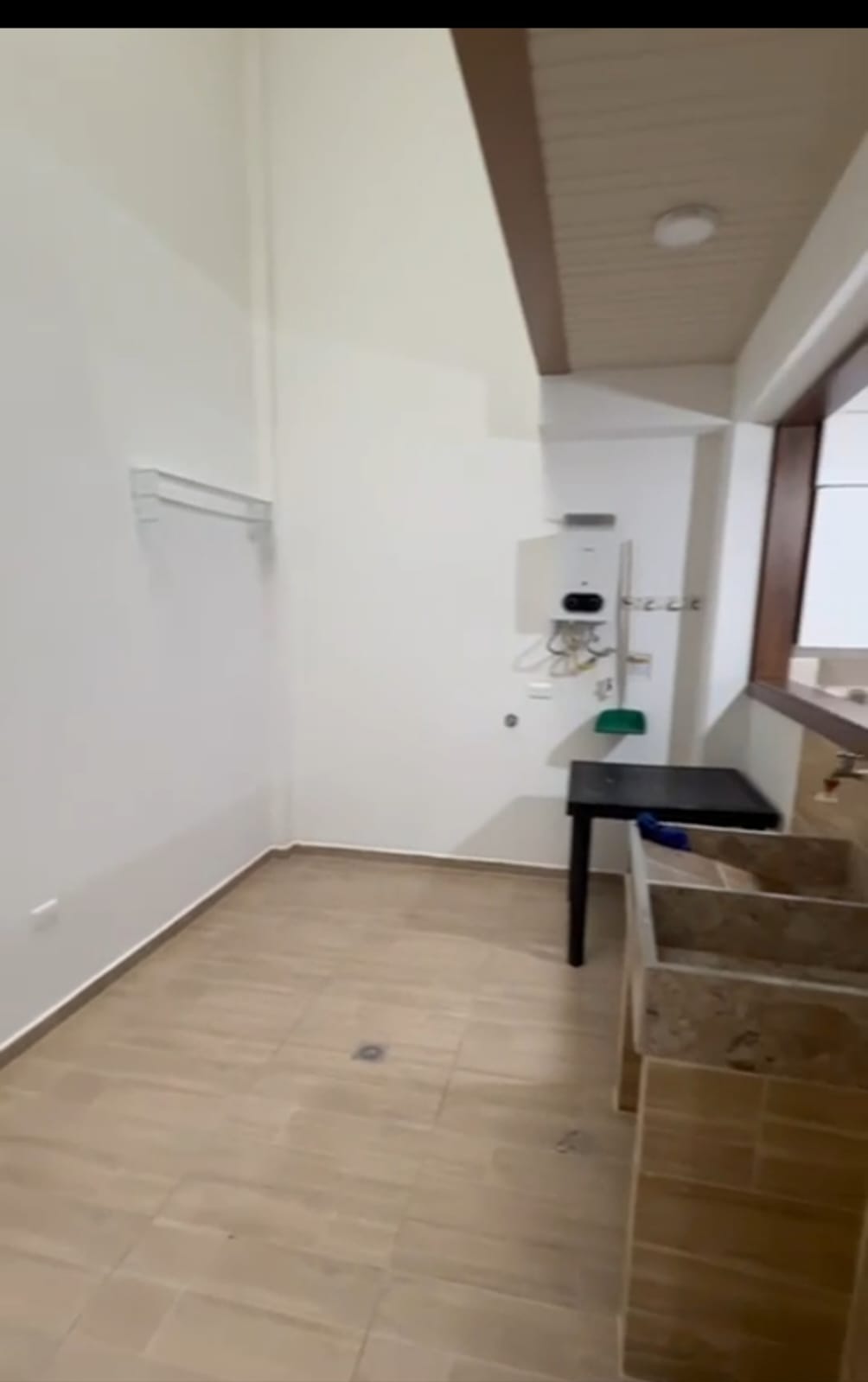 CASA EN VENTA EN AMALFI ANTIOQUIA COD 9774 - Foto 9