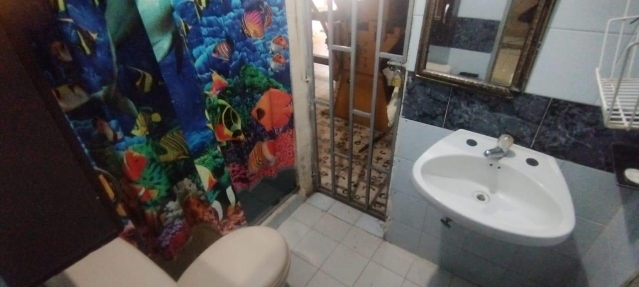 CASA EN VENTA EN PRADO COD 9827 - Foto 8