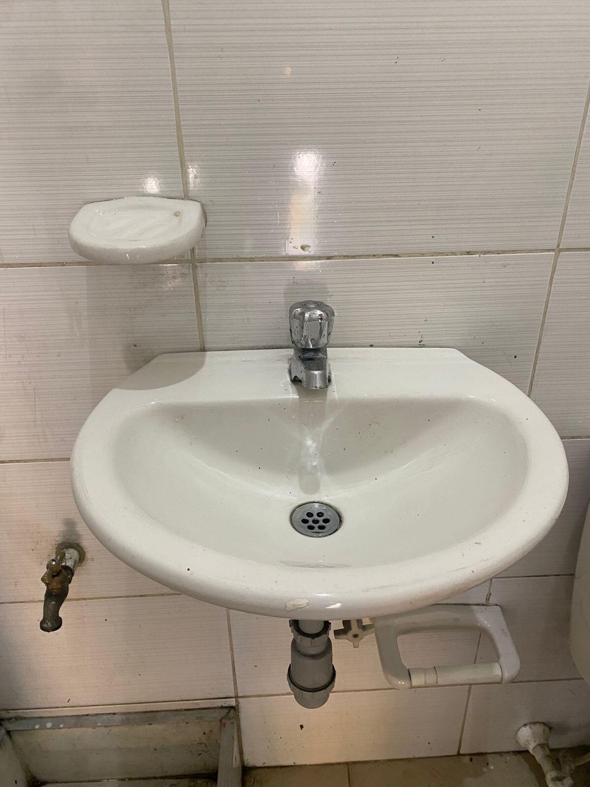 LOCAL EN ARRIENDO EN LA CANDELARIA COD 9966 - Foto 5
