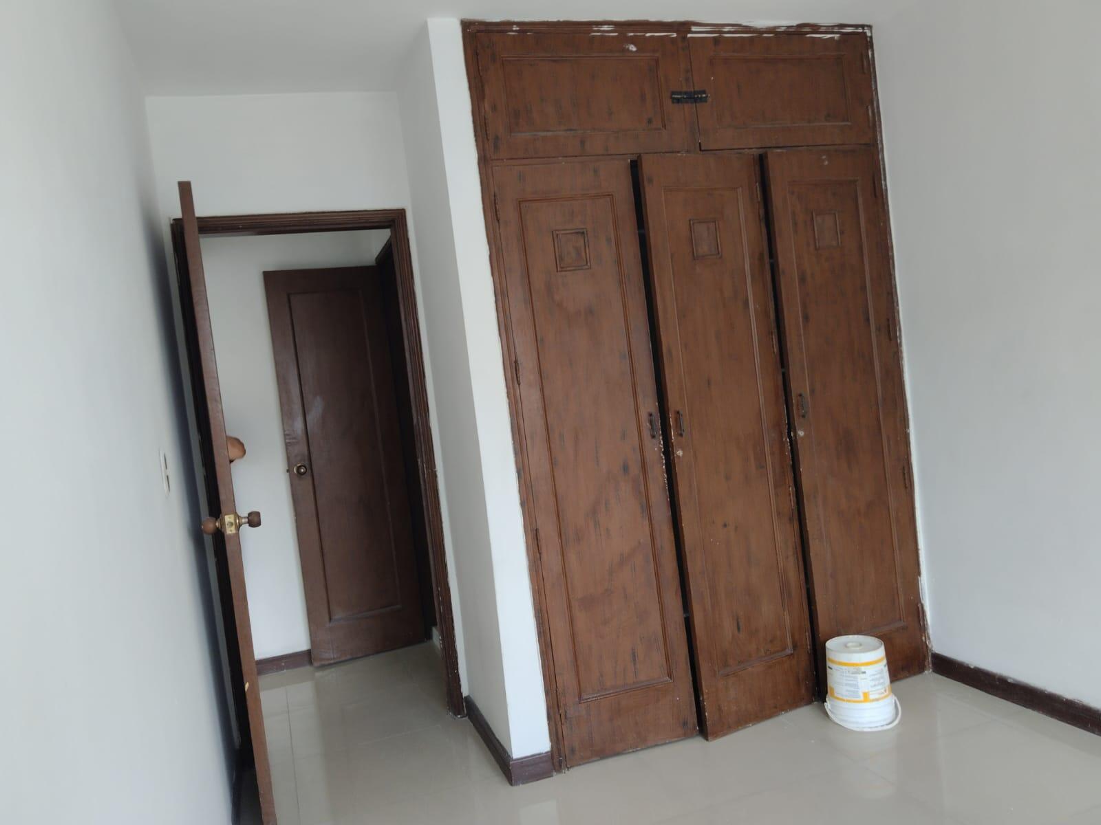 APARTAMENTO EN VENTA EN CENTRO COD 9970 - Foto 6