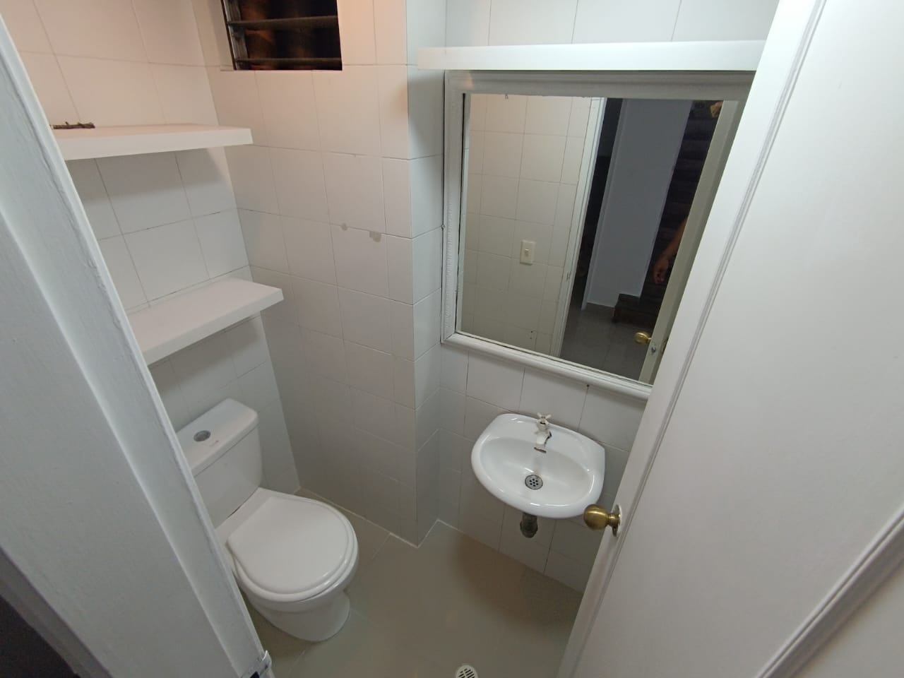 APARTAMENTO EN VENTA  EN CONQUISTADORES COD 10041 - Foto 12