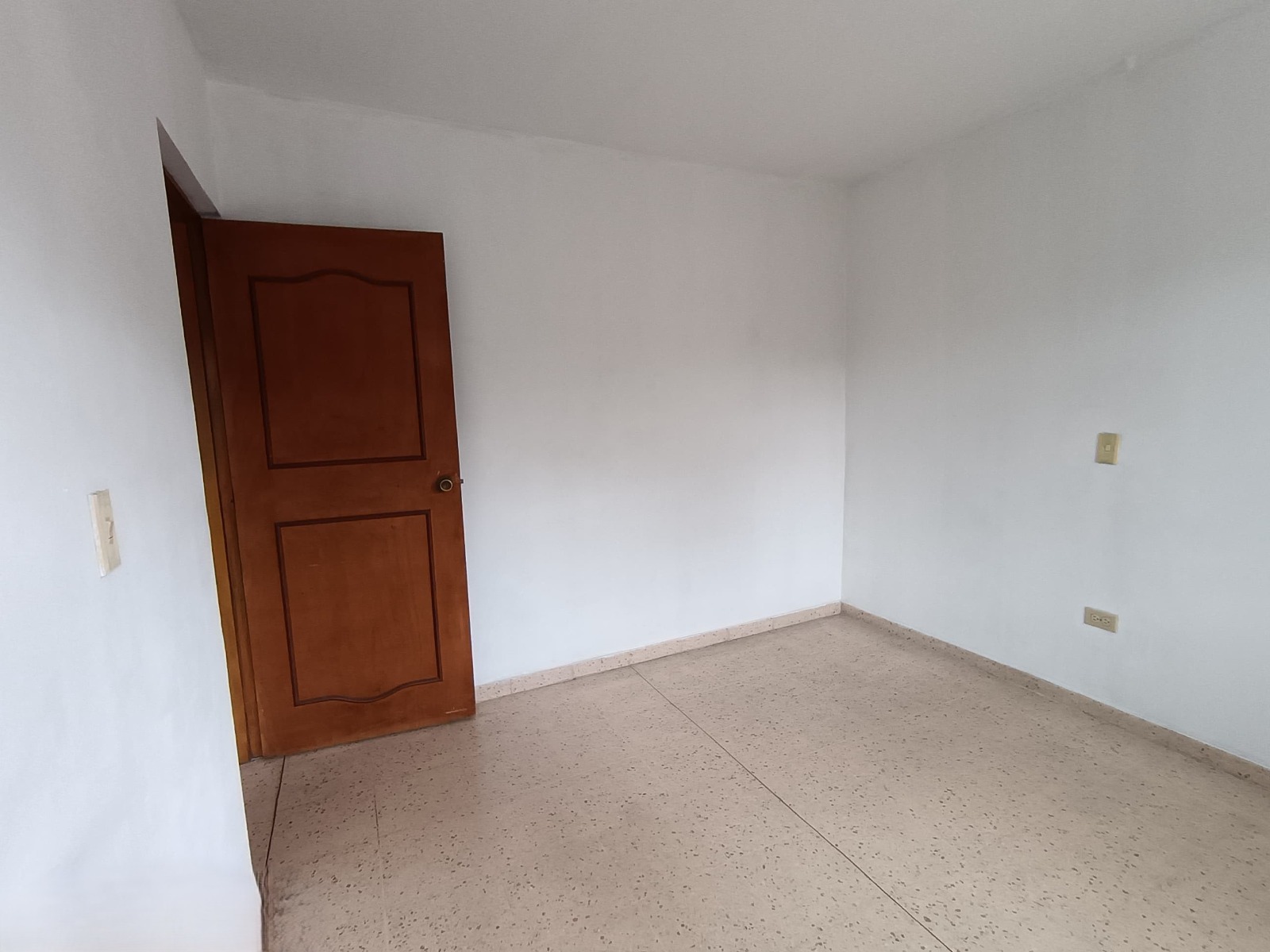 APARTAMENTO EN VENTA EN BELEN MIRA VALLE COD 10051  - Foto 9